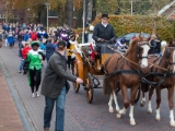 IMG 6574 Intocht Sint 2014 DezeFoto : 2014, Deurningen, intocht, piet, plechelmus harmonie, sint, sinterklaas